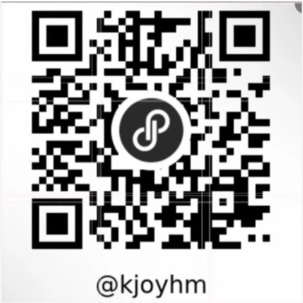 Juicy Couture Black Coin Purse with Brass Emblem & Black Tassel Leather 3"x4.75" - Picture 9 of 9